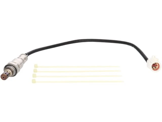 Sensor de oxígeno 12DTGG68 para Edge Fusion Fiesta Taurus X 2007 2008 2009 2010 2011 Foto 1 de 1