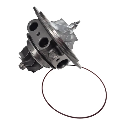 Turbocharger Cartridge Upgrade Ford Explorer 2.3 New Billet Turbo Core - Image 1 of 4