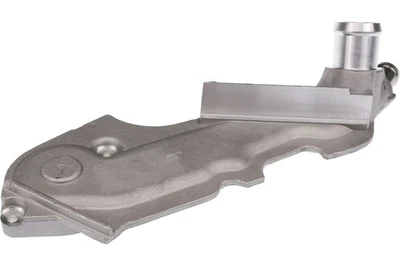 URO 零件 078121121J 恒温器外壳 适用于精选 95-02 奥迪大众车型 — 第 1/4 张图片