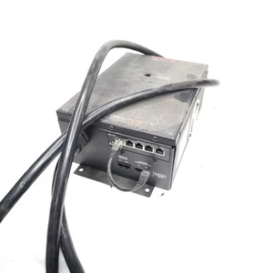 ESP Energy Intelligence XG-PCS-L630-GNS KM - Afbeelding 1 van 5