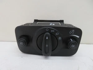 FORD GALAXY MK3 HEADLIGHT CONTROL SWITCHES 8G9T-13A024-ED 2010-2014 5151-4 - Picture 1 of 7