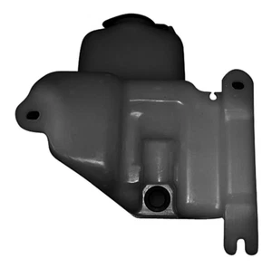 fit Toyota Landcruiser Washer Bottle NO SNORKLE 79 Series 8/99-1/07 - Picture 1 of 1