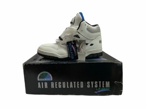 Las mejores ofertas en L.A. Gear Zapatos de Hombre | eBay