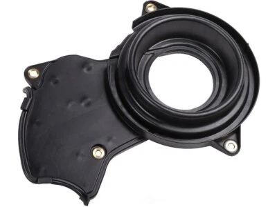 For 2011-2015 Chevrolet Cruze Timing Cover Lower AC Delco 18873MMRZ 2012 2013 - Image 1 of 2