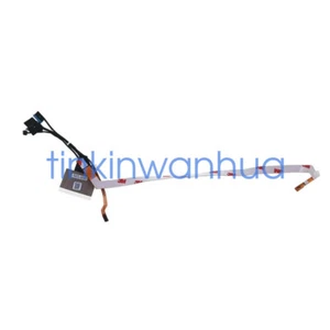 Cable de pantalla RGB de 3 mm para Dell Latitude 7310 E7310 FDX30 EDP 0WGTJ1 - Imagen 1 de 5