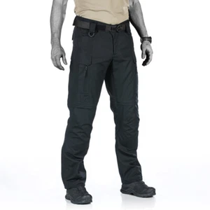 UF PRO® P-40 CLASSIC GEN.2 PANTS - Picture 1 of 9