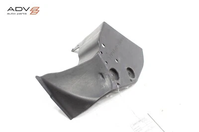 2015-2024 LEXUS RC300 RC350 parte inferior izquierda parte inferior de la carrocería cubierta protector contra salpicaduras OEM Foto 1 de 4