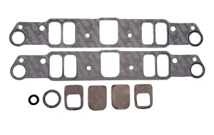 Edelbrock 7280 Intake Manifold Gasket Set - Bild 1 von 1