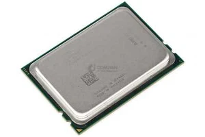 OS6320WKT8GHK AMD OPTERON 6320 2.80GHZ 8CORE 16MB CACHE - Picture 1 of 7