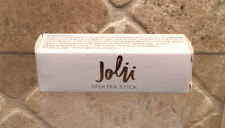 Jolii Spektra Stick NIB Full Size Stella Rose Quartz Highlighter Made in Italy
