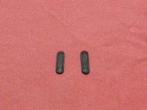 Rubbers Base Lower Cover Bottom Case for Asus A2500D Rubber - Picture 1 of 1