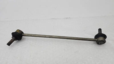 BMW F06 640i 2012-2018 tracción trasera barra estabilizadora delantera derecha enlace final OEM Foto 1 de 4