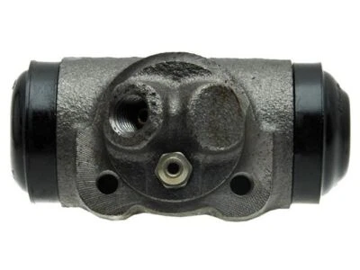 For 1970-1972 Plymouth Duster Wheel Cylinder Front Right Raybestos 69841VP 1971 - Image 1 of 2