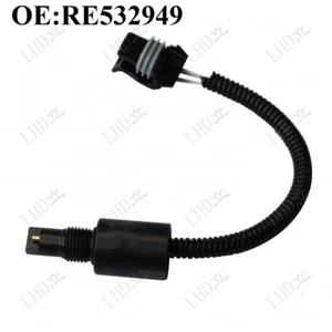 Fuel Filter Moisture Water In Fuel Sensor RE532949 RE503590 For John Deere~ - Picture 1 of 4