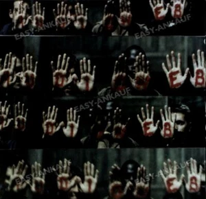 Audioweb - Audioweb . - Bild 1 von 1