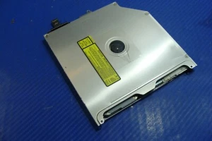 Macbook Pro A1286 MC723LL/A Early 2011 15" Genuine Superdrive UJ8A8 661-5842 #1 - Picture 1 of 4