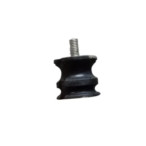 Elemento antivibración AV buffer para Husqvarna 2100 2101 3120 3122K K1250 K1260 - Imagen 1 de 3