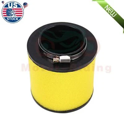 Filtro de aire limpiador para Honda Foreman 400 450 TRX400 TRX450 FW FE FM ES 1997-2007 Foto 1 de 4
