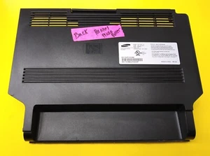 ⭐️⭐️⭐️⭐️⭐️ Printer Rear Cover Paper Guide Roller Samsung CLP-315 - Picture 1 of 4