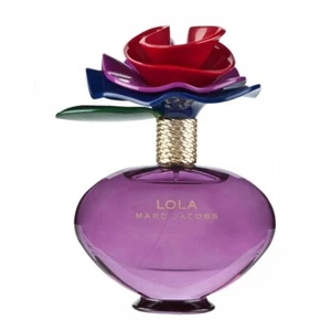 Lola by Marc Jacobs 50ml EDP RARE & DISCONTINUED BNIB & Sealed - Picture 1 of 5