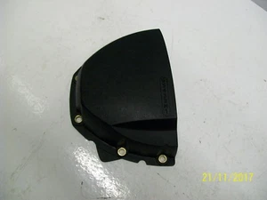 TRIUMPH SPRINT ST 1050 FRONT SPROCKET COVER T1260310   (D8)   - Picture 1 of 1