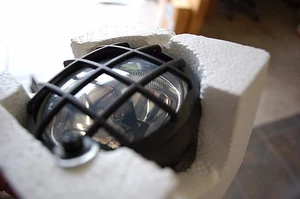 POLARIS ATV UTV RALLY LIGHT 2877335 - Imagen 1 de 3