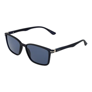 Esprit Gafas de Sol ET39130 507 53 Hombre - Imagen 1 de 3