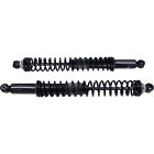 For Ford F-150 2004-2014 Shock Absorber and Coil Spring Assembly | Rear Ford F-150
