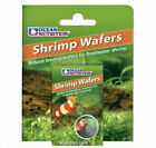 Ocean Nutrition Shrimp Wafers 15G