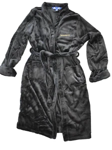 Northwest NFL Washington Commanders Silk Touch Bath Robe Bathrobe New L/XL - Picture 1 of 5