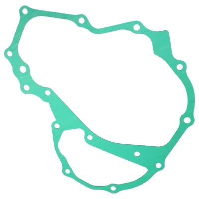 Junta de cubierta de estator para Honda TRX250EX TRX 250EX Sportrax 250 2X4 2003-2008 Foto 1 de 4