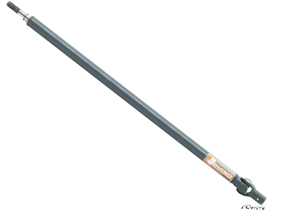 SuperATV U Series Rear Prop Shaft for Polaris RZR 900 (2015-2020) - Image 1 of 1