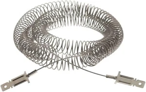5300622034 Restring Dryer Heating Element Coil for Kenmore Frigidaire AP2135128 - Picture 1 of 3
