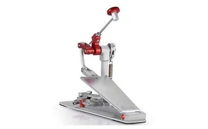 Pearl P-3500D Demon XR Direct Drive Single Bass Drum Pedal P3500D New - Picture 1 of 7