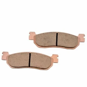 GOLDfren Brake Pads 146AD  / FA275 - Bild 1 von 1
