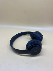 Beats Solo 3 A1796 Wireless Kopfhörer Schwarz! - Bild 1 von 6