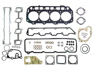 NEW OVERHAUL GASKET KIT FITS YANMAR ENGINE 4TNE94-HLB 4TNE94-HYB YMGS4TNE94 - Bild 1 von 1