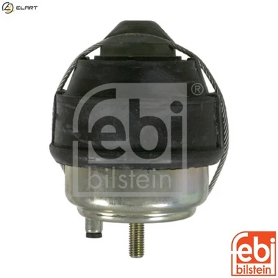 MOUNTING ENGINE 22646 FOR D5244T4/5244T5/5244T7/5244T6 2.4L D5244T 2.4L 5cyl - Image 1 of 4