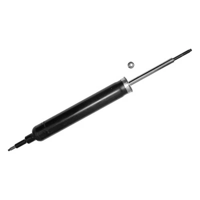 For BMW 335i 07-15 OESpectrum Rear Driver or Passenger Side Shock Absorber - Imagem 1 de 3