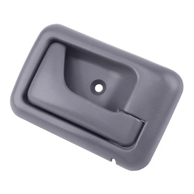 Auto Türgriff Innen Rechts Grau passt für Suzuki Apv Carry Pickup 2004-2014 - Image 1 of 2