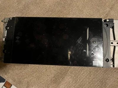 Modulo campanello + posto esterno bticino linea 5000 codice 53374454 - Immagine 1 di 4