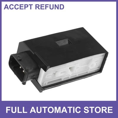 Front Left Right Door Lock Latch Actuator Replacement Single Custom for BMW 318i - Image 1 of 4