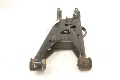 Brazo basculante Polaris Trail Boss 330 07 1541987-067 48488 Foto 1 de 4