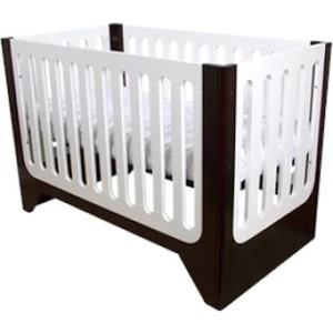 Aurora Contempo Designer Cot - Picture 1 of 7