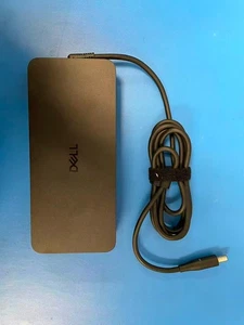 Dell AC Adapter Charger 330W HA330PM240 19.5V - Picture 1 of 5