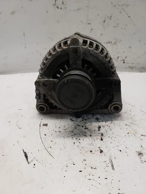 Alternator Fits 09-11 LUCERNE 1425449 - Image 1 of 4