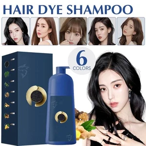 Caviar Protein Hair Dye Plant Essence Chihuahua's Caviar Protein Dye Best L6D0 - Picture 1 of 16