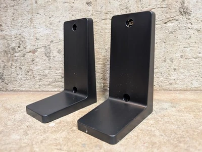 NEW OEM Tripp Lite Eaton Series Smart UPS "Feet" for SMART1000RMXL2U (520-56046) - Image 1 of 4