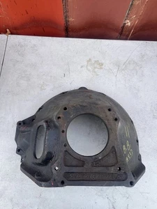 Mopar 1969 Big Block Bellhousing 11" Clutch B & C Body 4 Speed 833 HEMI 2892626 - Bild 1 von 13