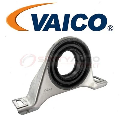 VAICO Drive Shaft Center Support for 2014-2018 Mercedes-Benz CLS63 AMG S - zg Foto 1 de 4